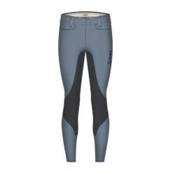 Cavallo Conan Grip Men’s Breeches