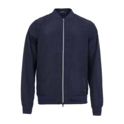 Cavallo DARON Men’s Jacket