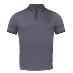Cavallo David Men’s Polo Shirt