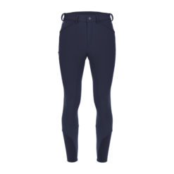 Cavallo DROFTON Men’s Knee Patch Breeches