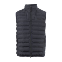 Cavallo Faiz Men’s Vest