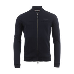 Cavallo Fero Men’s Bomber Jacket
