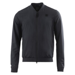 Cavallo Fred Men’s Jacket