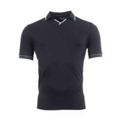 Cavallo Frido Men’s Shirt