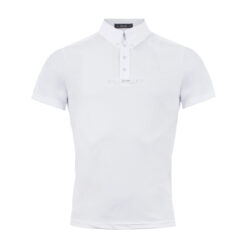 Cavallo Men’s Caval Competition Polo