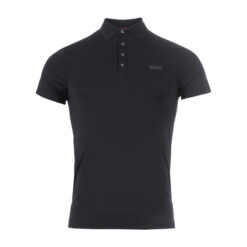 Cavallo Men’s Caval Function Polo