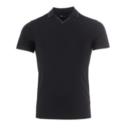 Cavallo Men’s Caval Pique Polo