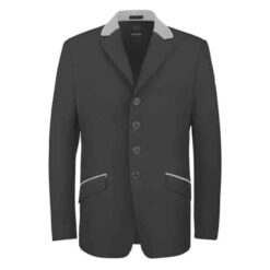 Cavallo Monaco Men’s Competition Jacket