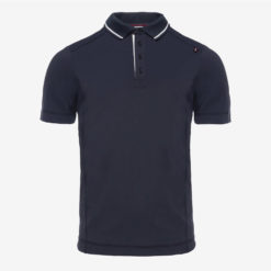 Cavallo Tafar Men’s Polo Shirt
