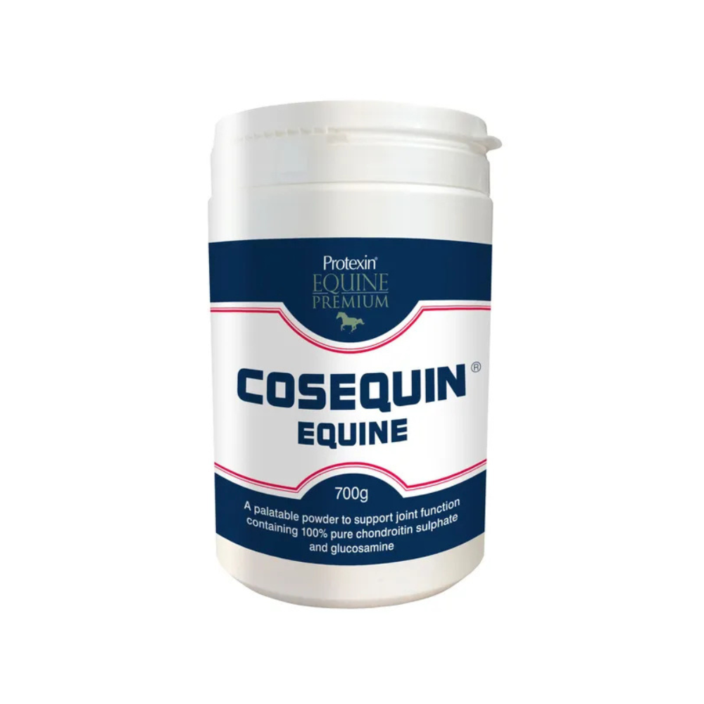 COSEQUIN EQUINE | PROTEXIN | AL ZARRAB