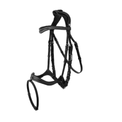 CWD FlexMotion Bridle