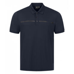 ELT Men’s Poloshirt Michigan