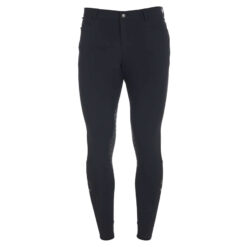 Equestro Men’s Casper KP Summer Breeches