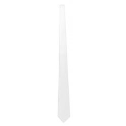 Equitheme Classic Competition Tie
