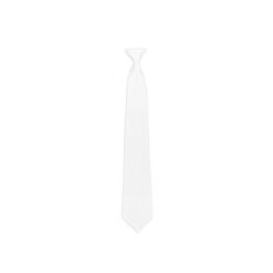 Equitheme Clip-On Competition Tie