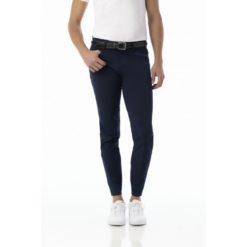 Equitheme George Men’s Full Seat Breeches