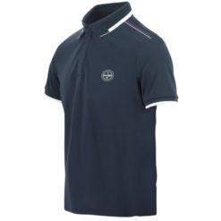 Equitheme Leo Men’s Polo Shirt