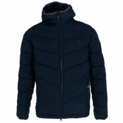 Equitheme Michael Jacket