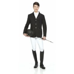 Equitheme Softshell Men’s Competition Jacket