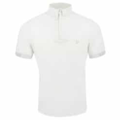 Equitheme Wellington Men’s Riding Shirt