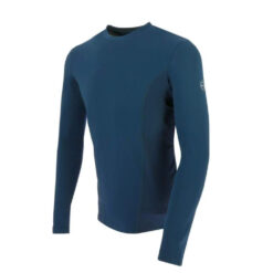 Equitheme Will LS Men’s Shirt – Large