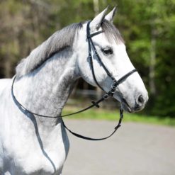 Horze Bitless Bridle