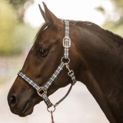 Horze Dallas Halter