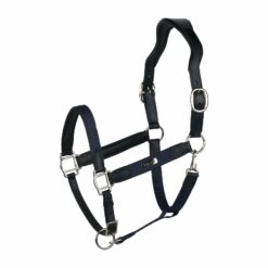 Horze Easton Anatomic Halter