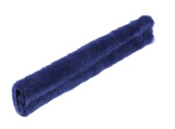 Horze Halter Neck Cover, Fleece