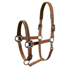Horze High Life Halter