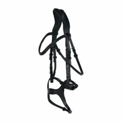 Horze Peckham Anatomic Bridle