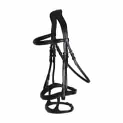 Horze Perth Anatomic Bridle