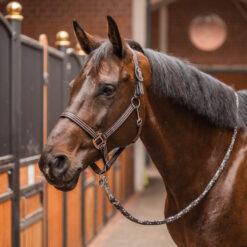Horze Sudbury Halter