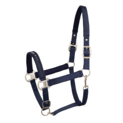 Horze Urban Vitality Halter