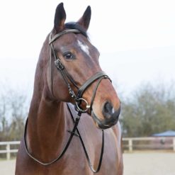Horze Venice Bridle