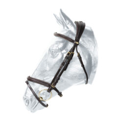 Kentaur Hamilton Bridle