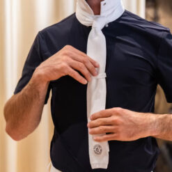 Kentucky Men’s Classic Show Shirt