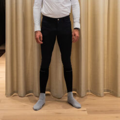 Kentucky Mexico Men’s FG Breeches