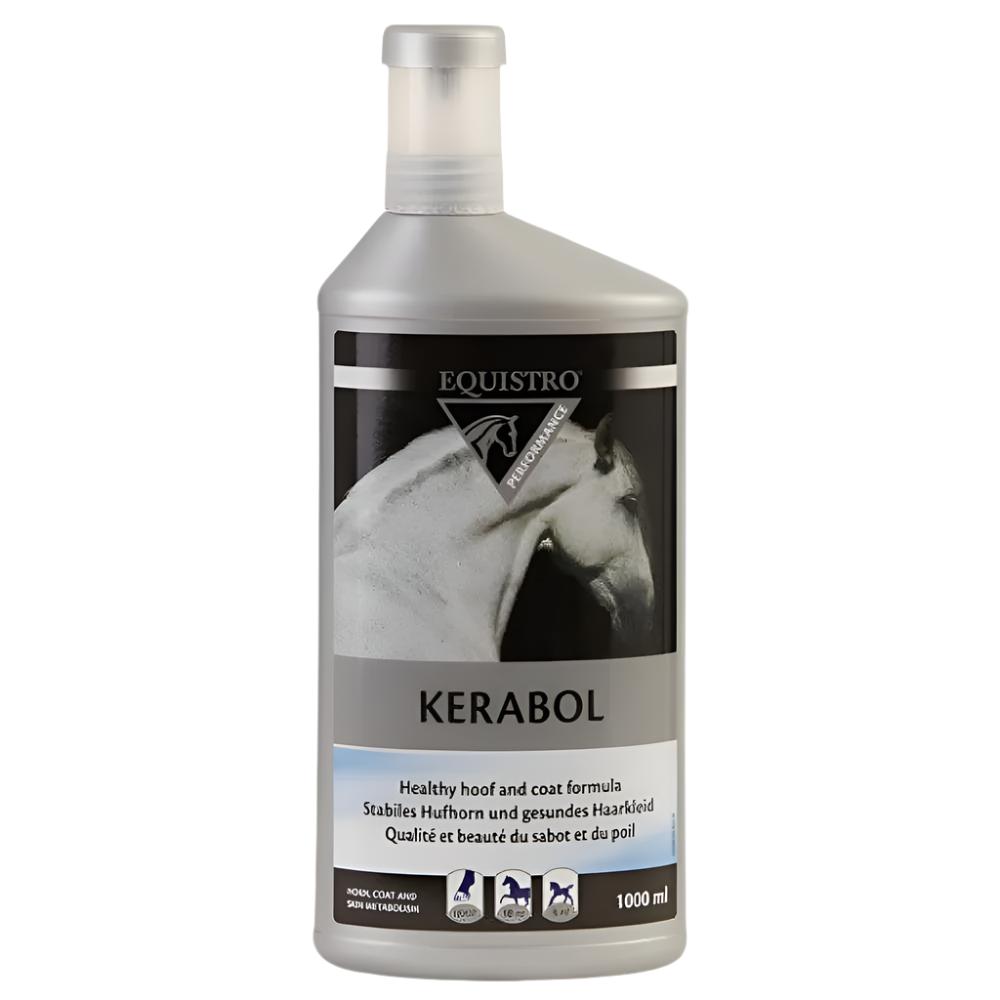 KERABOL-EQUISTRO-FRANCE