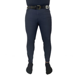 Knight Rider Ralph Men’s Silicone Breeches