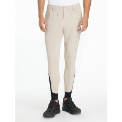 LeMieux Classique Mens Breeches