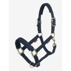 LeMieux Finesse Headcollar/Halter