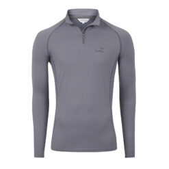 LeMieux Mens Base Layer