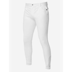 LeMieux Men’s Elite Classic Breeches