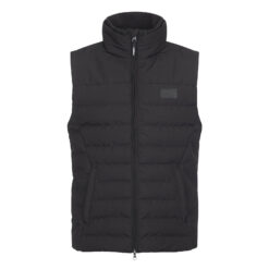 LeMieux Mens Gilet Vest