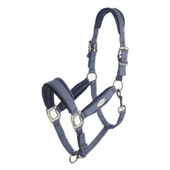 LeMieux Versailles Headcollar