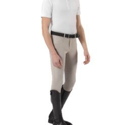 Makebe Lord Men’s Breeches – Beige