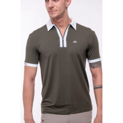 Makebe Mark Men’s Shirt