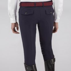 Makebe Ralph Men’s Silicone KP Breeches