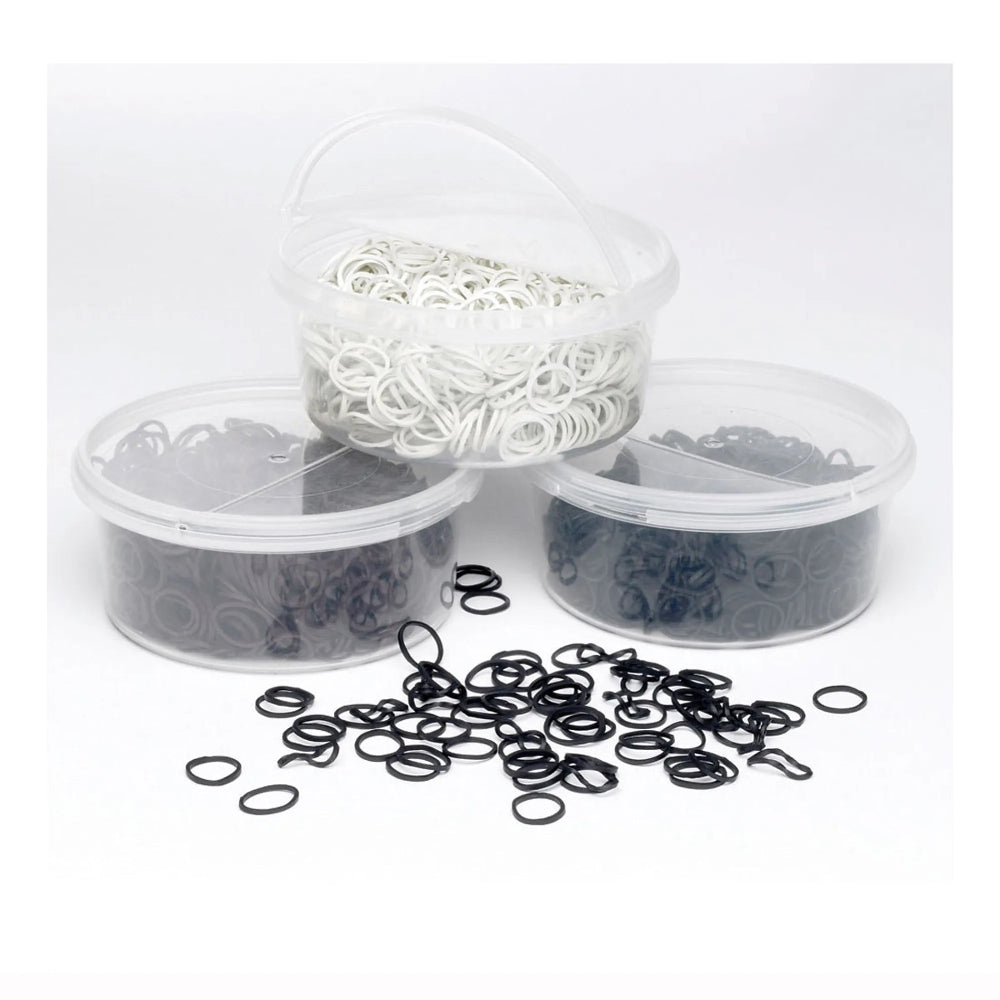 Mane, Tail & Plaiting Items